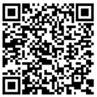 Website QR Code