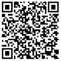 Website QR Code